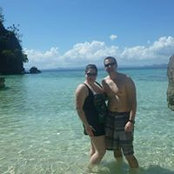 Suzie Smith's photo