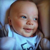 Angela Rivera's photo