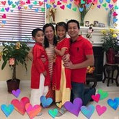 Kasen Tran's photo