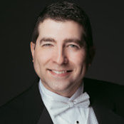 Photo de Daniel W. Boothe