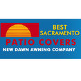 New Dawn Awning Co.'s profile photo
