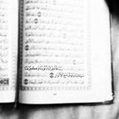 Samar Sayed's photo