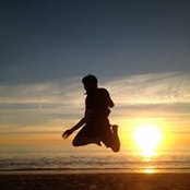 Steven Moersalin's photo