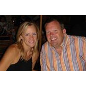 Mindy Ertle's photo