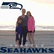 Karra Hicks's photo