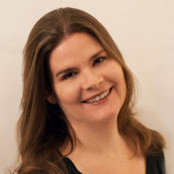 Stephanie Werthmans foto