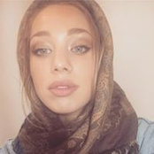 Photo de Giulia Jakob
