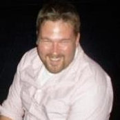 Samuel Comfort's photo