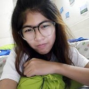 Kpm Nong's photo