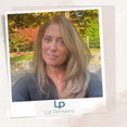 Liz Pensiero Staging and Design's profile photo