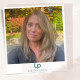 Liz Pensiero Staging and Design