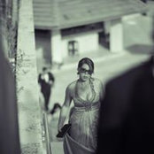 Vanessa Heredia's photo