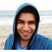 Nitin Misra's photo