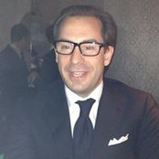 Alexandre Casin's photo