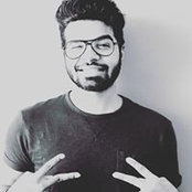 Sanju Thomas's photo