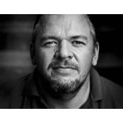 Константин Доронин's photo