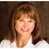 Ava Wendt's photo