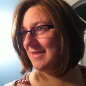 Sue Mosovich's photo