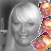 Sharon Rudds billede