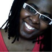 Denise Byarugaba's photo