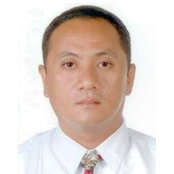 Foto de Alexander Alidon
