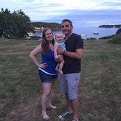 Elizabeth Merrill's photo