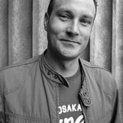 Foto von Scott Machin
