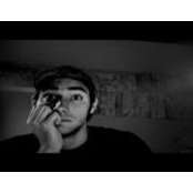 Blake Edens foto