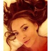 Katya Boiko's photo