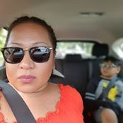 Desirae Aquiningoc's photo
