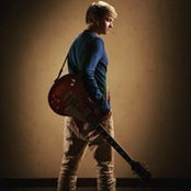 Nick Zieg's photo