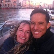 Foto von Cristiane Rivelli