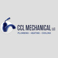 CCL Mechanical's profile photo