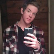 Tyler Clarks foto