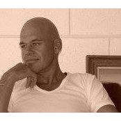 Peter Polansky's photo