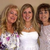 Amy Rae's photo