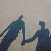 Luana Melfa's photo