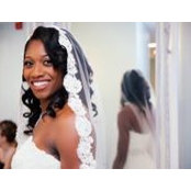 Shana Cox's photo