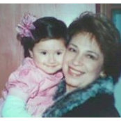 Foto von Irney Puente De Cabrera