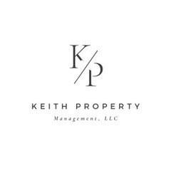 Keith Property Management, LLC