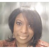 Tisha Ellison's photo