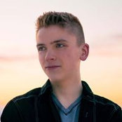 Josh Vassar's photo