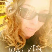 Photo de Marci Rains