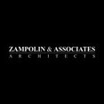 Zampolin Robert E & Associates's profile photo