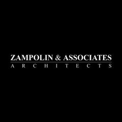 ZAMPOLIN & ASSOCIATES ARCHITECTS