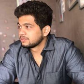 Pratik Malu's photo