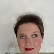 Jo Nev's photo