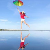 Vivian Yip's photo