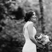 Lindsey Wruble's photo