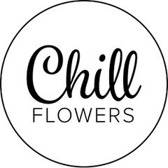 Chill Flowers
